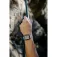 Nomad Sangle Sport 38/40/41
