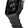 Nomad Stratos strap