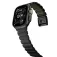 Nomad Stratos strap