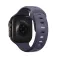 Nomad Tempo 1451 strap