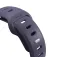 Nomad Tempo 1451 strap