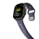 Nomad Tempo 1451 strap