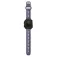 Nomad Tempo 1451 strap