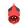 NRG 20001001 Steckeradapter