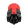 NRG 20001001 Plug Adapter