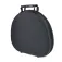 NRG 20001007 lights bag