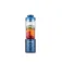 Nutribullet Batedora Nbp013bl