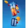 Nutribullet Nbp013bl 블렌더