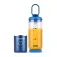 Nutribullet Nbp013bl 블렌더