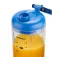 Nutribullet Nbp013bl 블렌더