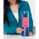 Nutribullet Nbp013bl 블렌더