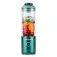 Nutribullet Nbp013gr Mixer