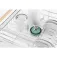 Nutribullet Nbp013gr Mixer