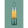 Nutribullet Nbp013gr Blender