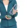 Nutribullet Batedora Nbp013gr