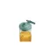 Nutribullet Batedora Nbp013gr