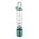 Nutribullet Batedora Nbp013gr