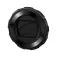 Om system Lb-t01 Objektivlock