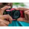 Om system Bouchon d´objectif Lb-t01