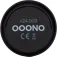 Ooono Alarma de cotxe copilot nº1