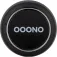 Ooono Alarma de cotxe copilot nº1