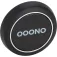 Ooono Alarma de cotxe copilot nº1