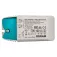 Osram O0442334 Strømomformer