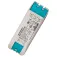 Osram O0581415 파워 인버터