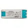 Osram O0581415 파워 인버터