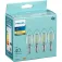 Philips E14 4 Żarówka LED