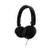 Philips Tah2100bk/00 Headset