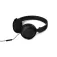 Philips Tah2100bk/00 Headset