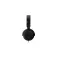 Philips Tah2100bk/00 Headset