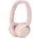 Philips TAH4000PK/00 headphones