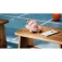 Philips Auriculars TAH4000PK/00