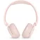 Philips TAH4000PK/00 Kuulokkeet