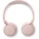 Philips TAH4000PK/00 Kuulokkeet