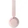 Philips Auriculars TAH4000PK/00