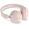 Philips Auriculars TAH4000PK/00