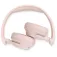 Philips TAH4000PK/00 헤드폰