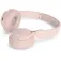 Philips Auriculars TAH4000PK/00