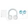 Philips Tak2000bl/00 Headset