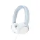 Philips Tak2000bl/00 Headset