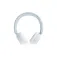 Philips Auriculars Tak2000bl/00