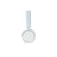 Philips Tak2000bl/00 Headset