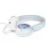 Philips Tak2000bl/00 Headset