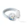 Philips Tak2000bl/00 Headset