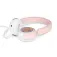 Philips Tak2000pk/00 Headset