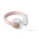 Philips Tak2000pk/00 ヘッドセット