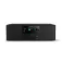 Philips Micro Hi-Fi Tam6500/10